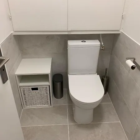Vue Кальви