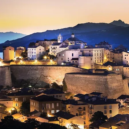 Vue Διαμέρισμα