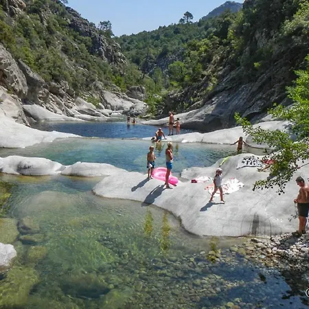 Vue Διαμέρισμα *