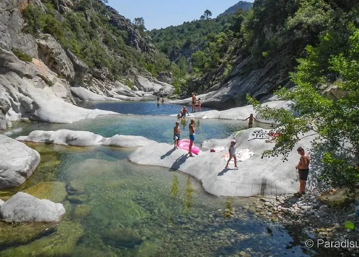 Vue Διαμέρισμα *
